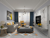 25個(gè)裝修術(shù)語(yǔ)，讓你從此不再被坑！