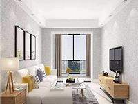 快收下！2020年房屋裝修顏色搭配指南