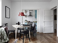 裝修干貨|裝修前看了不僅省事還省錢(qián)！