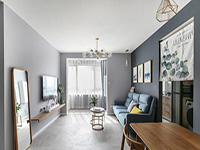 裝修受疫情影響延遲？在疫情期間可以先做好這幾個(gè)措施！