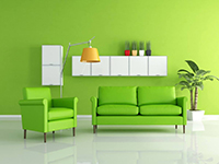 實(shí)用干貨|這些建議用得好，裝修環(huán)保一倍！