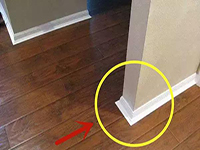 裝修十大坑，燒錢又不實用。