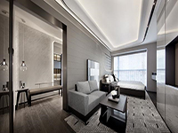 十年資深家裝設(shè)計(jì)師淺談軟裝搭配技巧，趕緊收藏??！