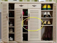 新房入住不到一年不得不返工十處地方，裝修小白注意了！