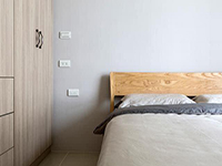 8個(gè)簡(jiǎn)單實(shí)用的裝修細(xì)節(jié)，如果忽略了后期返工很麻煩