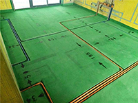 裝修裝地固有什么用？如何判斷裝不裝地固呢