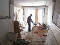 慢工出細活，這幾個項目太趕反而會 "誤事"