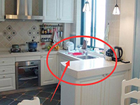 純粹錢砸出的27大裝修敗筆！真是花的夠冤，一個比一個坑！不實用