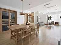 設計師教你十種改造方法，前期不足后期改造來補！