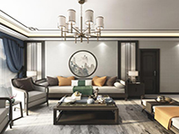 半包、清包、全包三種模式哪種更適合你呢？都有什么弊端