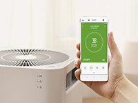 梅雨季如何裝修？梅雨季裝修前需要做好哪些準備呢？