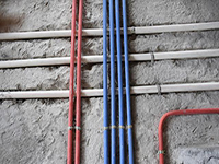 分享10條裝修經(jīng)驗(yàn)，5個(gè)地方可以省錢(qián)5個(gè)卻絕對(duì)不能省錢(qián)