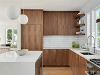 廚房裝修的六個(gè)關(guān)鍵點(diǎn)，一不注意吃大虧