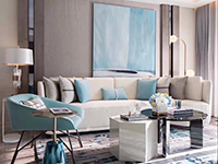 買毛坯房好還是精裝修房好呢？