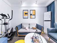 毛坯房裝修，毛坯房怎么裝修更省錢呢？