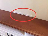 14個最不實用的裝修細(xì)節(jié)，千萬不要上當(dāng)！