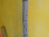 【裝修知識】開槽是什么？如何正確開槽？