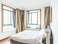 加濕器消毒的七個(gè)步驟，清洗消毒兩不誤，快試試吧！