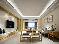 8個省錢妙招，至少能省20%錢！