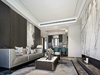 家裝小常識(shí)，最容易被忽略的5個(gè)裝修小細(xì)節(jié)