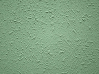 實(shí)用！怪不得這么多人室內(nèi)用硅藻泥，原來有這么多好處