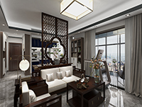 室內(nèi)裝修流程有哪些，最該注意哪些事項(xiàng)呢?