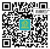 圖片.png 圖片.png